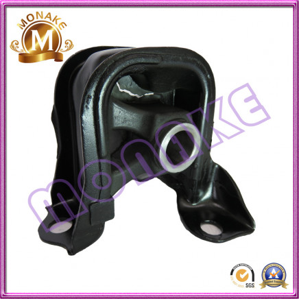 Auto Engine Motor Mount for Honda Accord (50840-SV4-980)