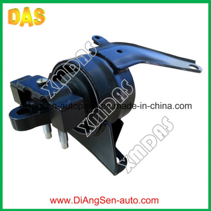 Auto Engine Motor Rubber Mount (12305-16062)