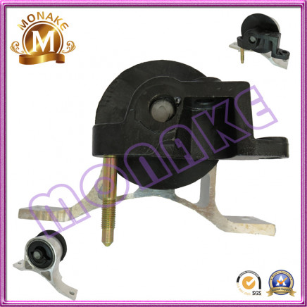 Auto Engine Mount Right Damper for Nissan 2.5L (11210-CN00A)
