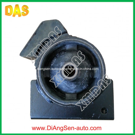 Auto Engine Mounting for Toyota Corolla 12361-16040