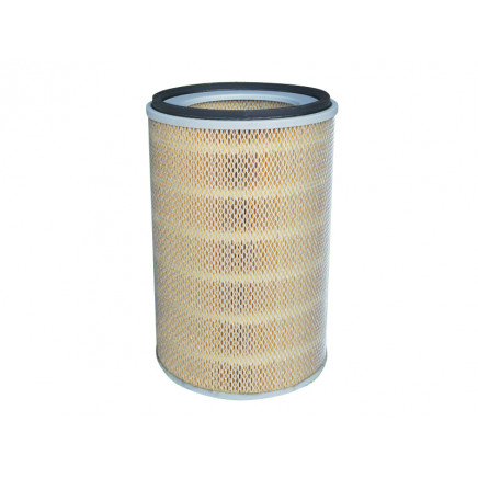 Auto Engine Parts, 16546-97013 Air Filter for Nissan