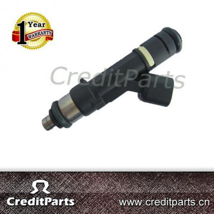 Auto Engine Parts Bosch Fuel Jector Nozzle 0280158162 for Racing