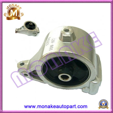 Auto Engine Parts Motor Mount for Honda (50810-S3V-A01)