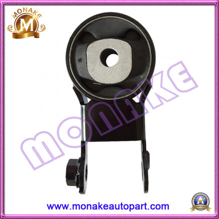 Auto Engine Parts, Rubber Engine Mount for Toyota (12363-0T020)