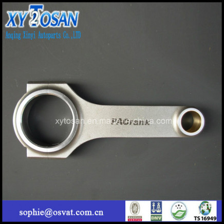 Auto Engine Racing Connecting Rod for BMW M3-S14