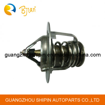 Auto Engine Thermostat for Toyota Hiace (90916-03120)