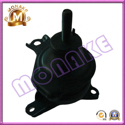 Auto Engine Transmission Hydraulic Mounts for Odyssey (50821-S0A-A01)