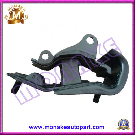 Auto Engine & Transmission Mount for Honda (50850-SDB-A00)