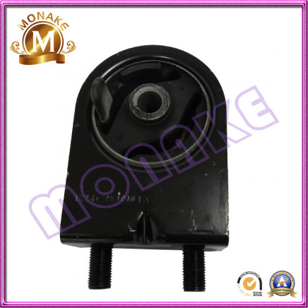 Auto Enginepart, Custom Engine Mounts for Mazda (B25D-39-050)