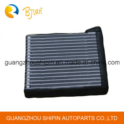 Auto Evaporative Cooling Price for Honda (80210-SEL-P01)