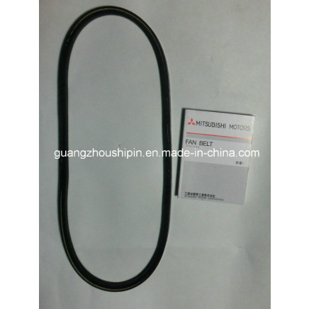 Auto Fan Belt for Toyota (MB958692)