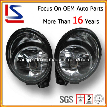 Auto Fog Lamp Suit For Vw Passat B6 '05 (LS-VL-089)