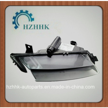 Auto Fog Lamp for Brand Car Lamp Parts (63177181288)