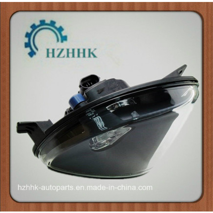 Auto Foglight for European Car Parts (63177216887)