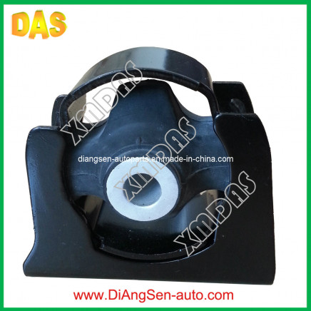 Auto Front Engine Ruber Mounting for Toyota (12361-0T010)