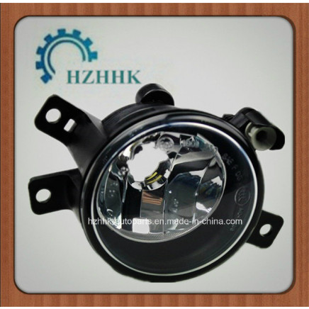 Auto Front Fog Light Parts for BMW