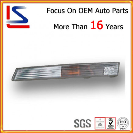 Auto Front Lamp Suit For Vw Passat B6 '05