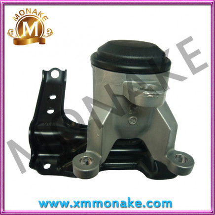 Auto Front Right Engine Motor Mount for Nissan (11210-JP00B)