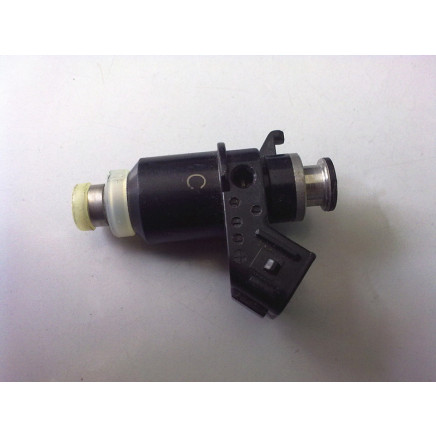 Auto Fuel Injector for Honda Civic (16450-PLC-003)