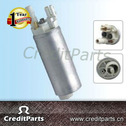 Auto Fuel Pump Fit for Gm (P-988K)