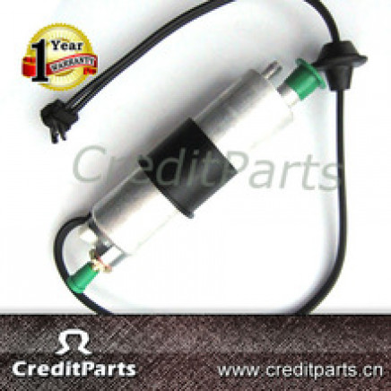 Auto Fuel Pump for Mercedes-Benz (0986580371)