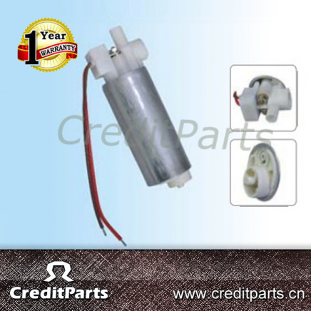 Auto Fuel Supply System, Electric Fuel Pump Airtex E8224 for Opel Kadeet 815008 (CRP-360805G)