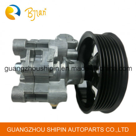 Auto High Quality Steering Power Pump for Toyota (44310-42070)