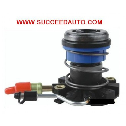 Auto Hydraulic Clutch Slave Cylinder, Car Hydraulic Clutch Slave Cylinder, Automotive Hydraulic Clutch Slave Cylinder, Hydraulic Clutch Slave Cylinder