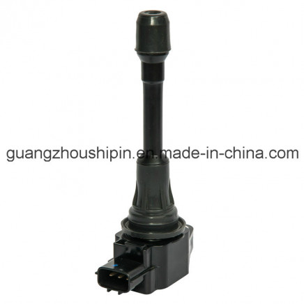 Auto Ignition Coil for Toyota (22448-JN10A)