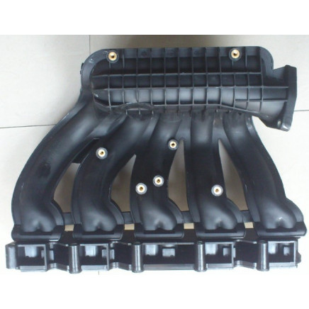 Auto Intake Manifold 6120901937 for Mercedes Benz 270 Cdi