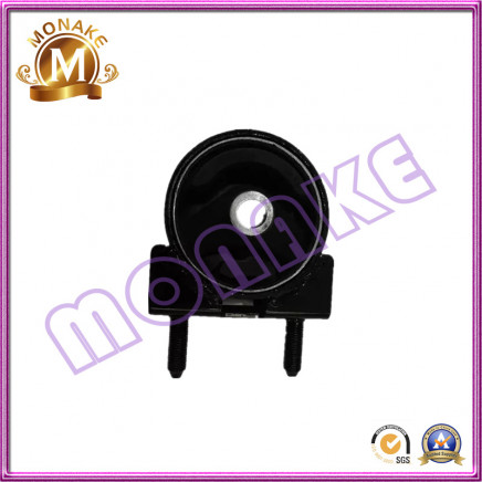 Auto Iron Motorcycle Engine Part Mount for Suzuki (11720-62G00)