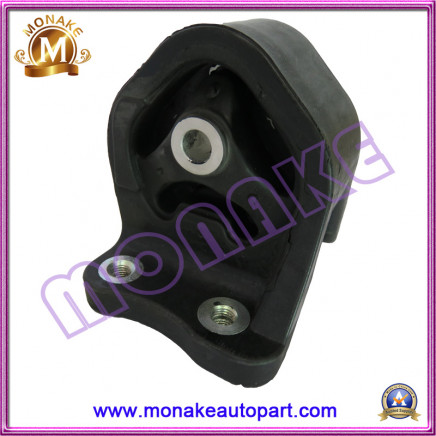 Auto Iron Rear Engine Mount for Honda (50810-S7D-003)