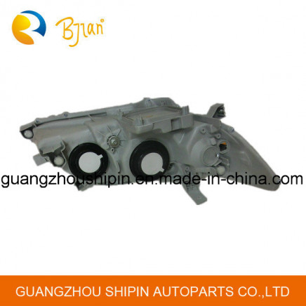 Auto LED Headlight for Toyota for Camry (81150-06500)