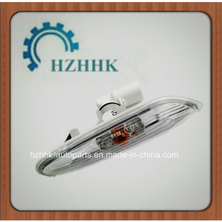 Auto LED Indicator for for BMW Car Light Parts