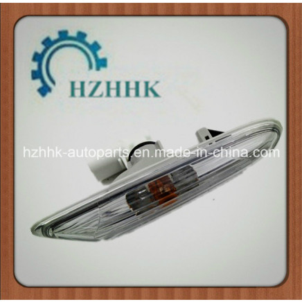 Auto Lamp Parts for BMW Car
