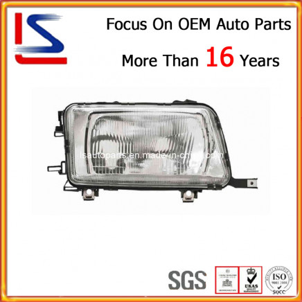 Auto Lamp for Audi 90 Head Lamp (Ls-Ad90-001)
