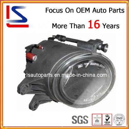 Auto Lamp for Audi A4 '01 Fog Lamp (LS-AD4-001)