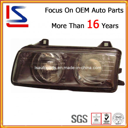 Auto Lamp for BMW E36 '91-'97 Head Lamp (LS-BMWL-013)