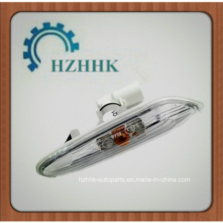 Auto Lamp for BMW E90 of Car Light Parts