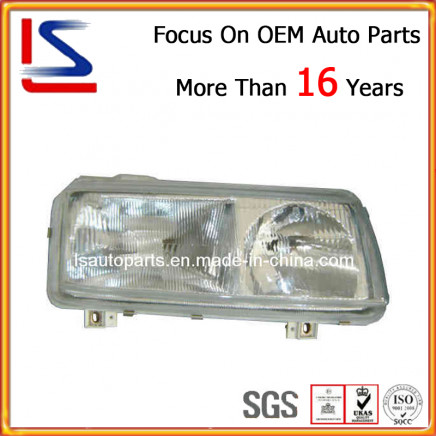 Auto Lamp for VW PASSAT '93-'96(B4) Head Lamp (LS-VL-006)