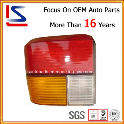 Auto Lamp for VW T4 Bus Transporter Tail Lamp (LS-VL-045)