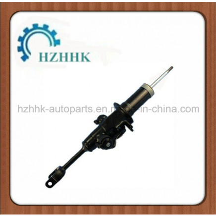 Auto Left Front Suspension Spring Strut for BMW Strut (37116796925)