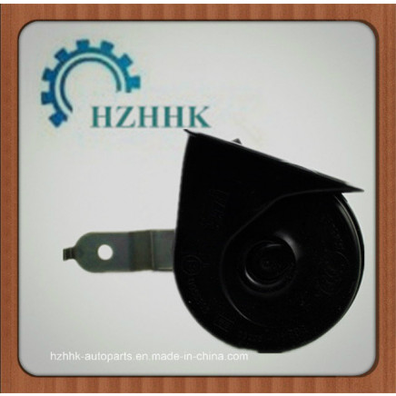 Auto Lower Electric Horn for Car Horn Speaker Parts