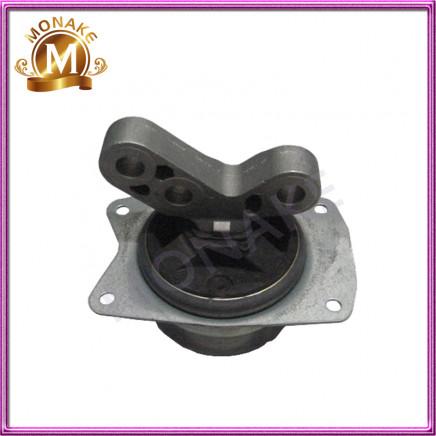 Auto Motor Mount for Opel Gm 682072