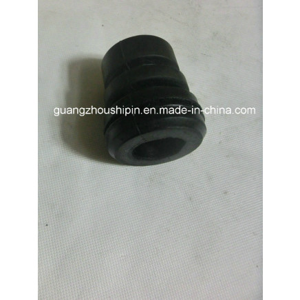 Auto Mount Bushings for Toyota (55240-AD010)