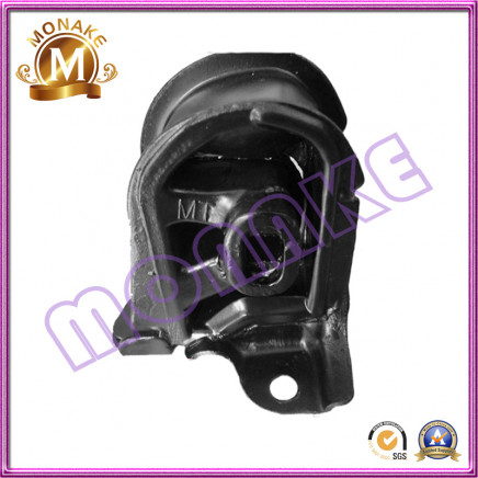Auto Mount China Auto Engine Parts for Honda Prelude (50814-SF1-010)