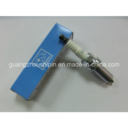 Auto Ngk Spark Plug for Nissan (22401-AA630)