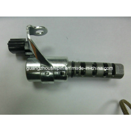 Auto Oil Control Valve Assy for Toyota (15340-31010)
