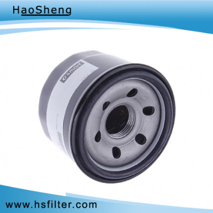 Auto Oil Filter for Benz Smart (A1321800010)