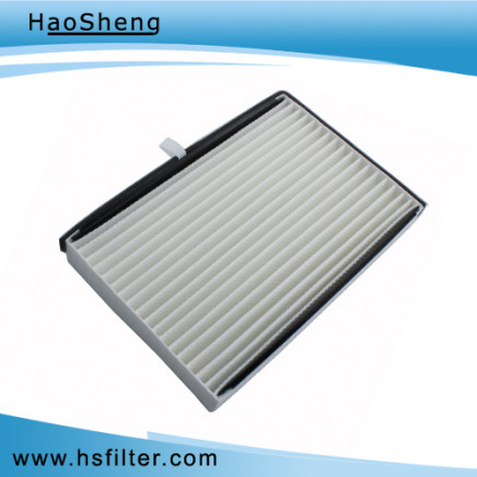 Auto Part Cabin Air Filter for Buick (10406026)